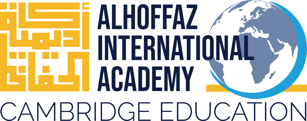 Alhoffaz International Academy